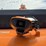 2022-doosan-dx225-lc-image-9