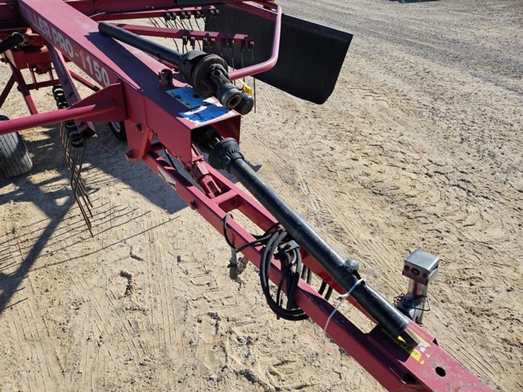 miller-pro-1150-image-12