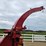 new-holland-fp240-image-34