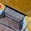 vermeer-bc1000-image-27