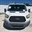 2016-ford-transit-image-21