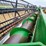 john-deere-925-image-18