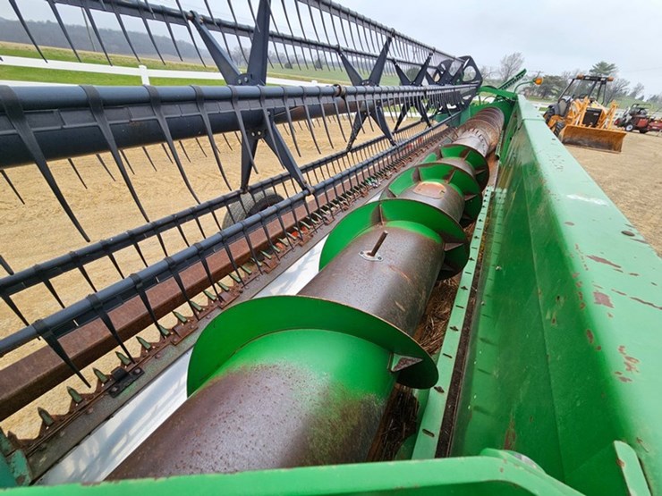 john-deere-925-image-18