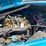 1999-freightliner-fl80-image-50