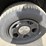 2017-ford-explorer-image-19