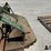 john-deere-54-image-12