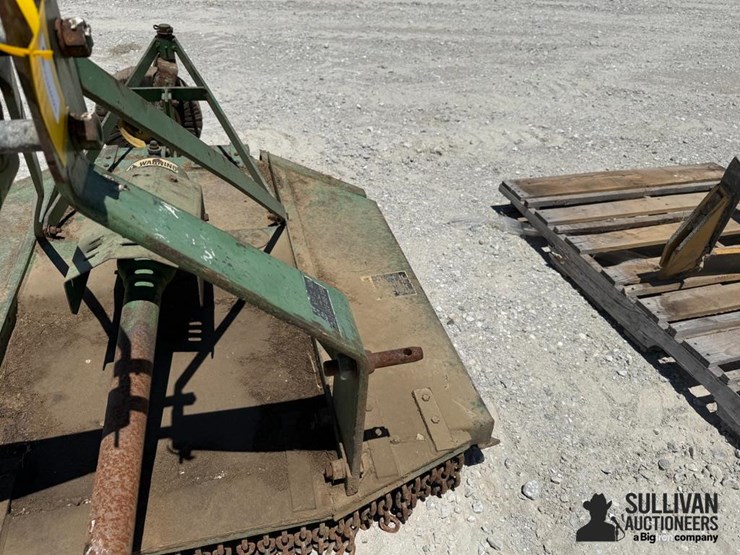 john-deere-54-image-12