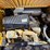 2007-deere-320d-image-16