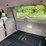 2013-dodge-grand-caravan-image-40