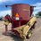 new-holland-355-image-3