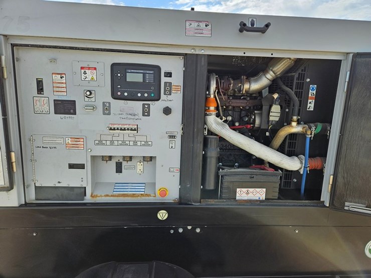 2019-wacker-neuson-g70-image-17