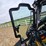 new-holland-l328-image-18