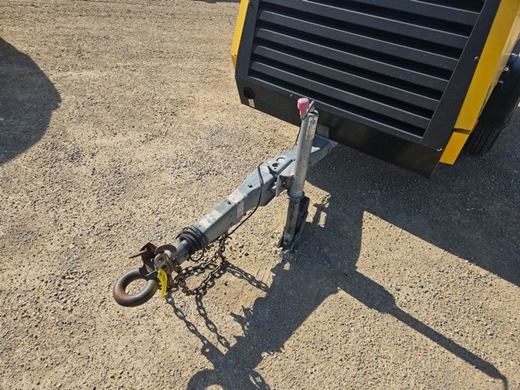 2015-kaeser-m100-image-9