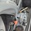 #5095-•-mccormic-g165max-tractor-image-25
