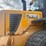 2007-jcb-436-image-24