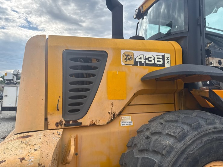 2007-jcb-436-image-24