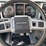 2019-mack-granite-104fr-image-29