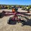miller-pro-1150-image-4