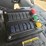 #5222-•-2015-peterbilt-garbage-truck-image-45