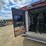 2016-ford-e450-image-20