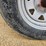 2016-wacker-neuson-ltn-6-image-27