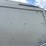 #5-•-2018-peterbilt-mammoth-front-loader-image-38