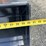 2026-arteer-qb-480-mini-compact-track-loader-image-9