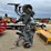 hiniker-6000-image-5