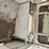 2005-international-durastar-4300-image-29