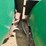 john-deere-693-image-10