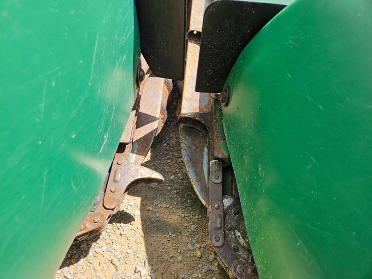 john-deere-693-image-10