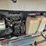 2014-wacker-neuson-ltn-6-image-24
