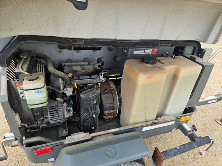 2014-wacker-neuson-ltn-6-image-24