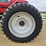 case-ih-7130-image-42