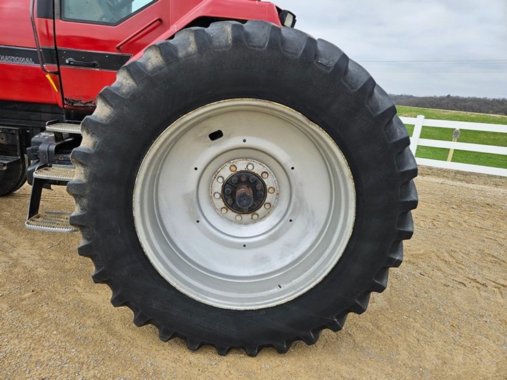case-ih-7130-image-42