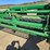john-deere-820-image-12