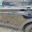 #41-•-2020-ford-interceptor-suv-image-19