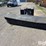sweepster-22109mh-9’-broom-attachment-image-2