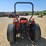2021-kubota-l4701-image-4