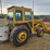 ford-5500-image-5
