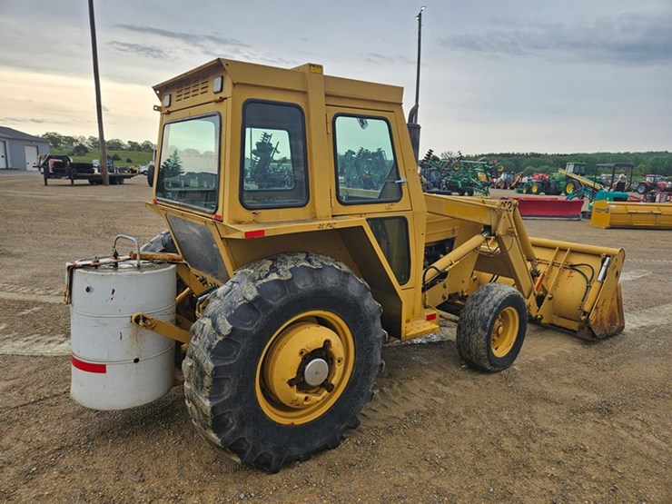 ford-5500-image-5