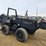case-760-image-7