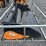 2026-arteer-prb-78w-power-rake-bucket-image-6