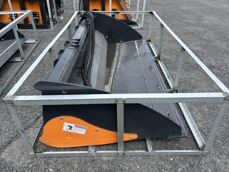 2026-arteer-prb-78w-power-rake-bucket-image-6