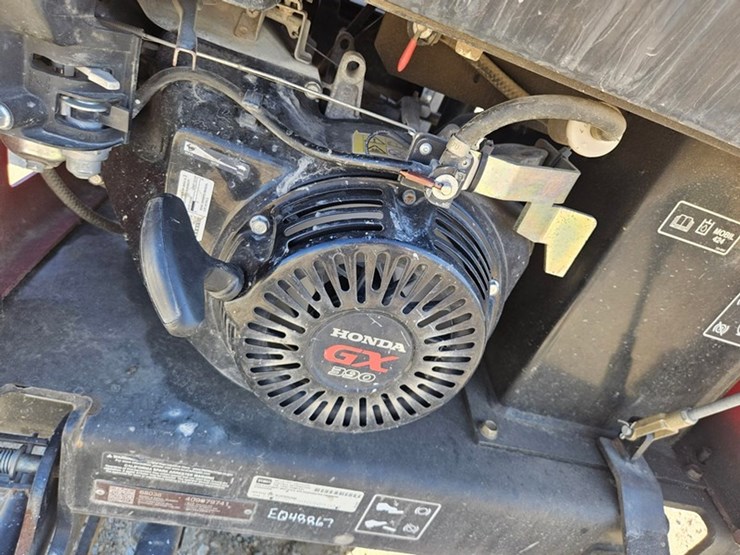 2021-toro-mb1600-image-22