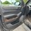2015-chevrolet-tahoe-image-28