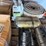 #4092-•-contents-of-bottom-shelf-image-2