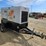 2019-wacker-neuson-g70-image-7