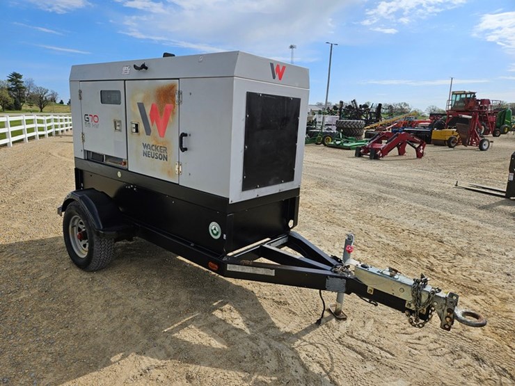2019-wacker-neuson-g70-image-7