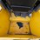 deere-550g-lgp-image-26